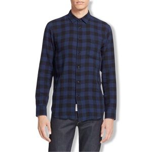 Rag & Bone Fit 3 Beach Shirt